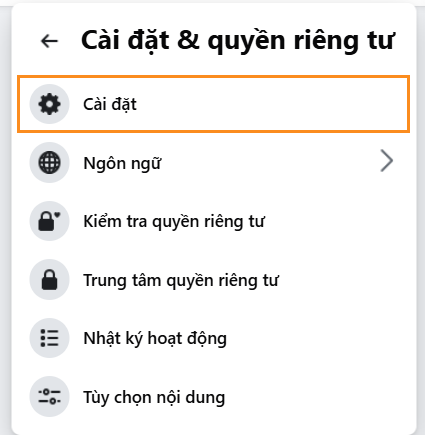 cach vuot 5000 ban tren facebook 1 Cách vượt 5000 bạn trên facebook nhanh chóng và hiệu quả