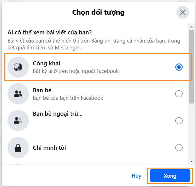 cach vuot 5000 ban tren facebook 4 Cách vượt 5000 bạn trên facebook nhanh chóng và hiệu quả