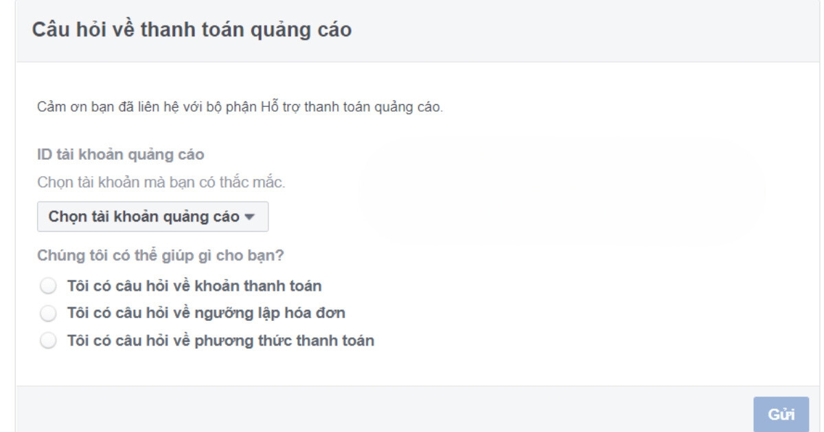 link 667 2 Link 667 Facebook   Link add thẻ quảng cáo Facebook