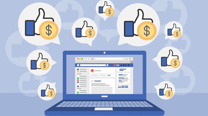 pro 5 la gi 1 Pro 5 là gì trên Facebook? Sự khác nhau giữa pro 5 và CV là gì?