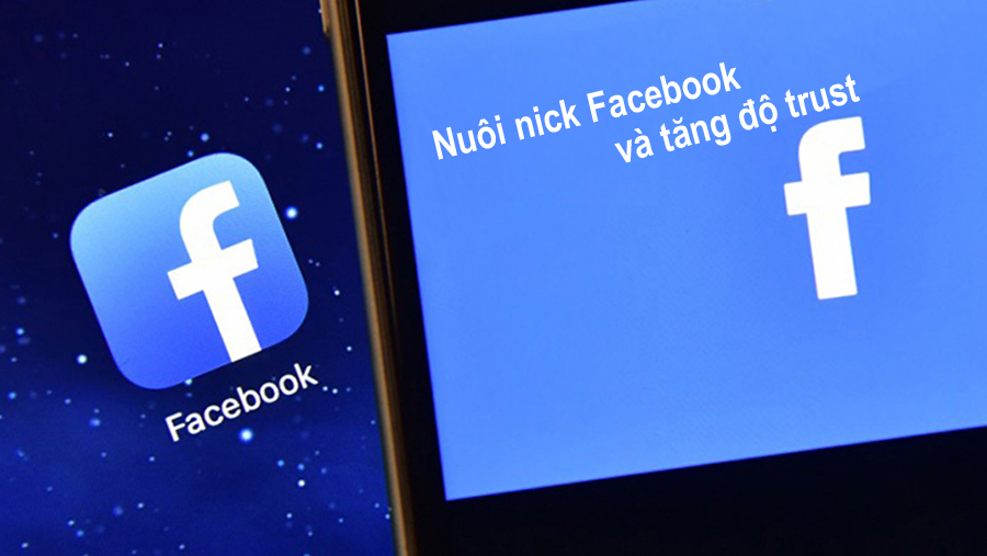 reg acc la gi 2 Reg acc là gì? Cách tạo 1.000 nick Facebook ảo tránh checkpoint