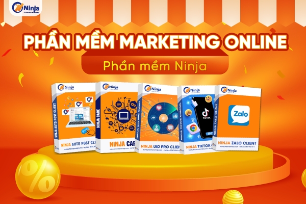 ung dung cong ngh cho hoat dong marketing nganh spa 8 Ứng dụng giải pháp công nghệ cho hoạt động Marketing ngành SPA