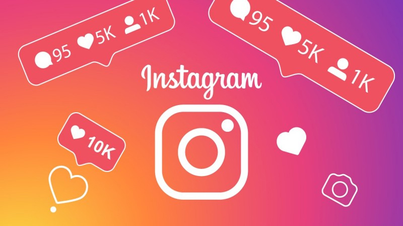 xem ai hay vao instagram cua minh 3 Hướng dẫn xem ai hay vào instagram của mình nhiều nhất